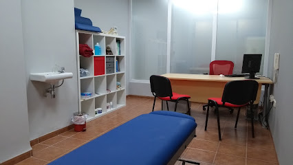 Clínica Púlsar