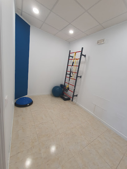 Clinica Rilema