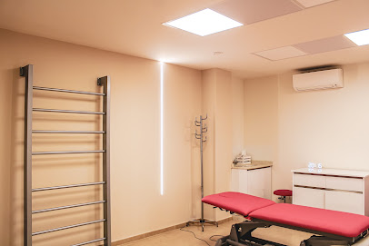Clinica Sana2