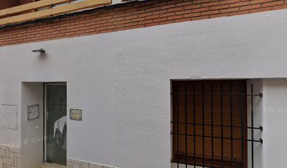 Clinica Sanima