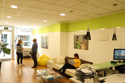 Clinica Sanvitalia