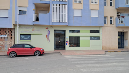 Clinica Seres