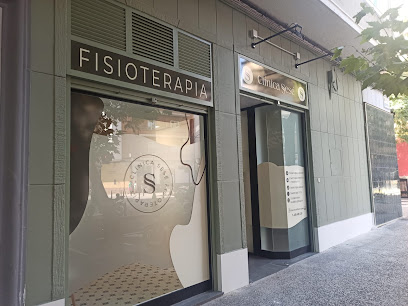 Clínica Sesé Fisioterapia