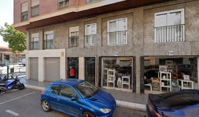 Clínica Shantala Fisioterapia, Ginecología Y Obstetricia