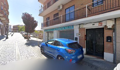 Clínica Silos