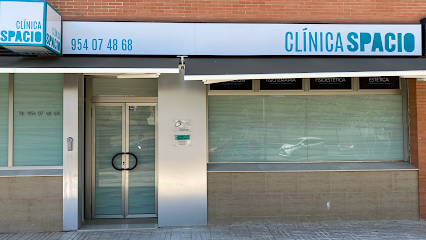 Clínica Spacio