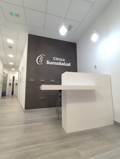 Clínica Sumasalud