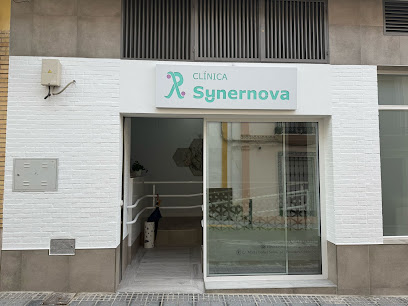 Clínica Synernova