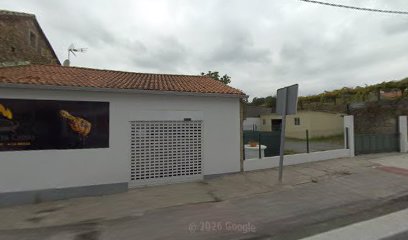 Clínica Tarsos
