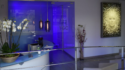 Clinica Tgc