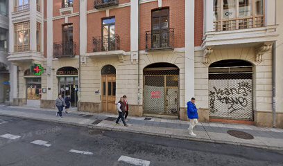 Clínica Urban