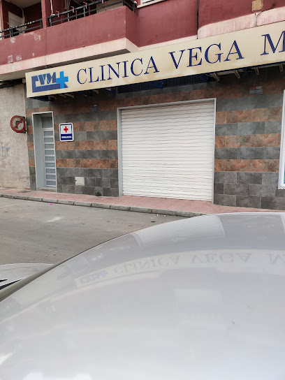 Clinica Vega Media