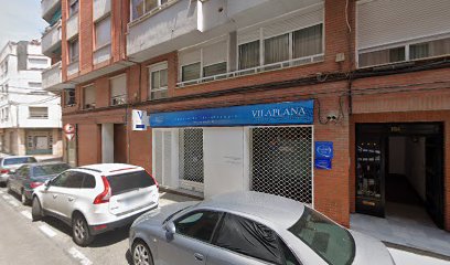 Clinica Vilaplana