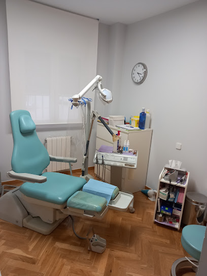 Clinica Xoma