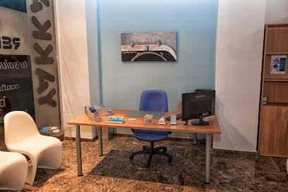 Clinica Yakka