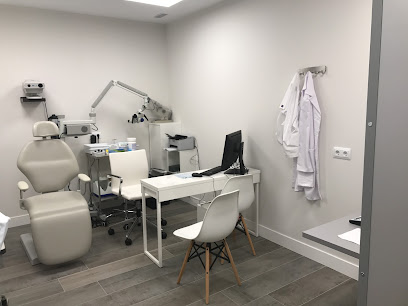 Clinicas Segura