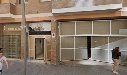 Cmh FisioteràPia