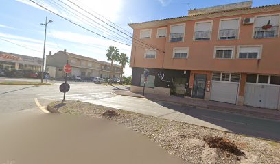 Cn Fisioterapia