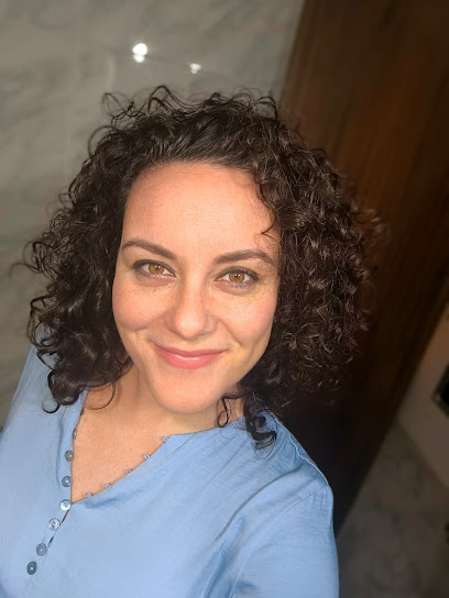 Compass Fisioterapia Carmen Grijalba – Fisioterapeuta Y Osteópata