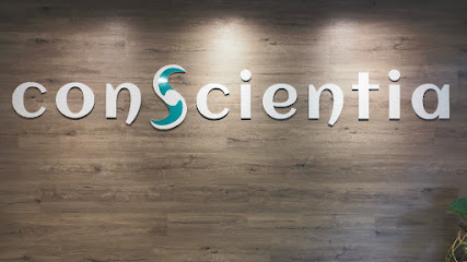 Conscientia Fisioterapia Y Osteopatía