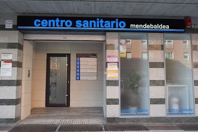 Consulta De Fisioterapia David San Miguel
