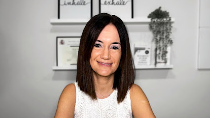 Consulta De Fisioterapia Elisenda Llivina