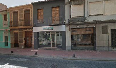 Consulta Fernando