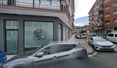 Consulta Iñigo Royo