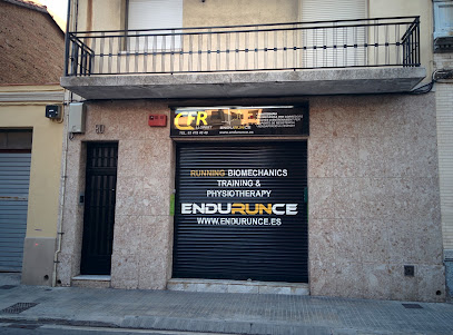 Consulta Moisés Llopart