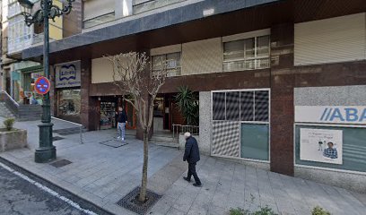 Consulta Privada De Penas Mariño, José Alfonso