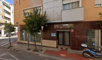Consulta Privada De Romera Morcillo, Juana