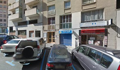 Consulta Privada De Ruiz Rojo Carmen