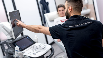 Contemporánea – Complejo De Fisioterapia