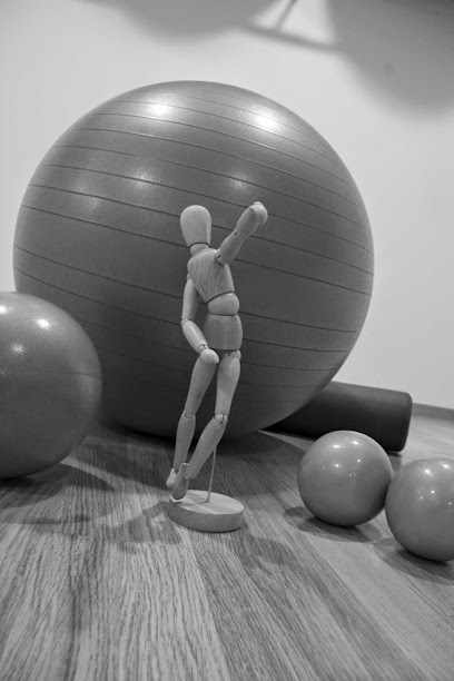 Corpore
