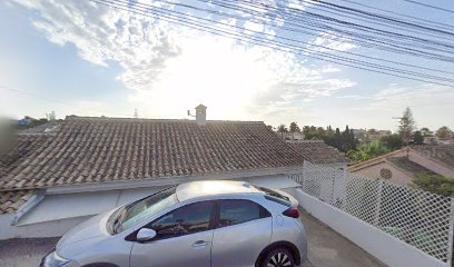 Corpórea Salud