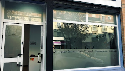 Cortés Clinic