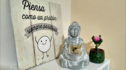 Cos Actiu FisioteràPia
