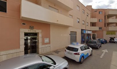 Craviotto Valle. S.