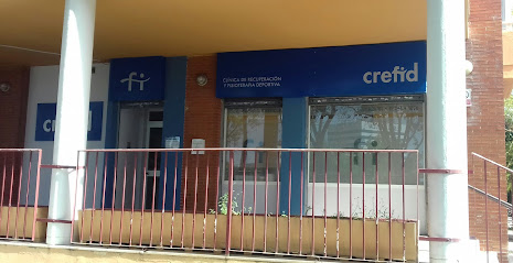 Crefid S.L.