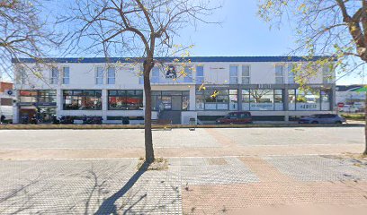 Cuenda Fisioterapia