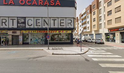 Cuida Tu Pelvis By Andrea Carrillo. Suelo Pélvico Murcia | Fisioterapia | Suelo Pélvico | Embarazo | Hipopresivos.
