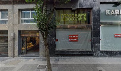 Cuidarte