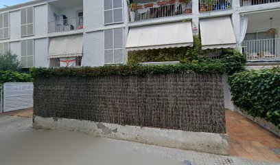 Cvv FisioteràPia I Especialitats MèDiques