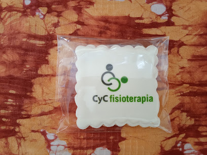 Cyc Fisioterapia