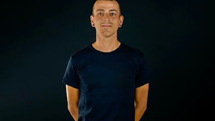Cyclo Physio & Everve Sitzlabor