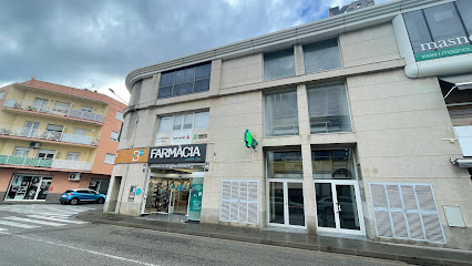 David Garcés – Fisioterapia Y Osteopatía En Pineda De Mar