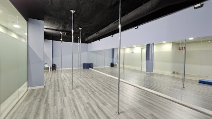 Deporsalud