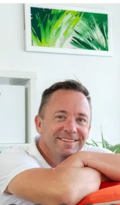Deutsche Physiotherapeuten/German Physiotherapists/Therapeutics-Team Markus Gaal, Susanne Kircheis