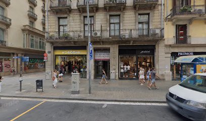 Dgbfisioterapia