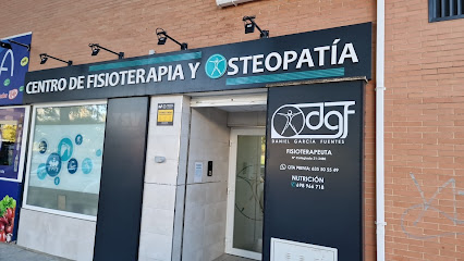Dgfsalud